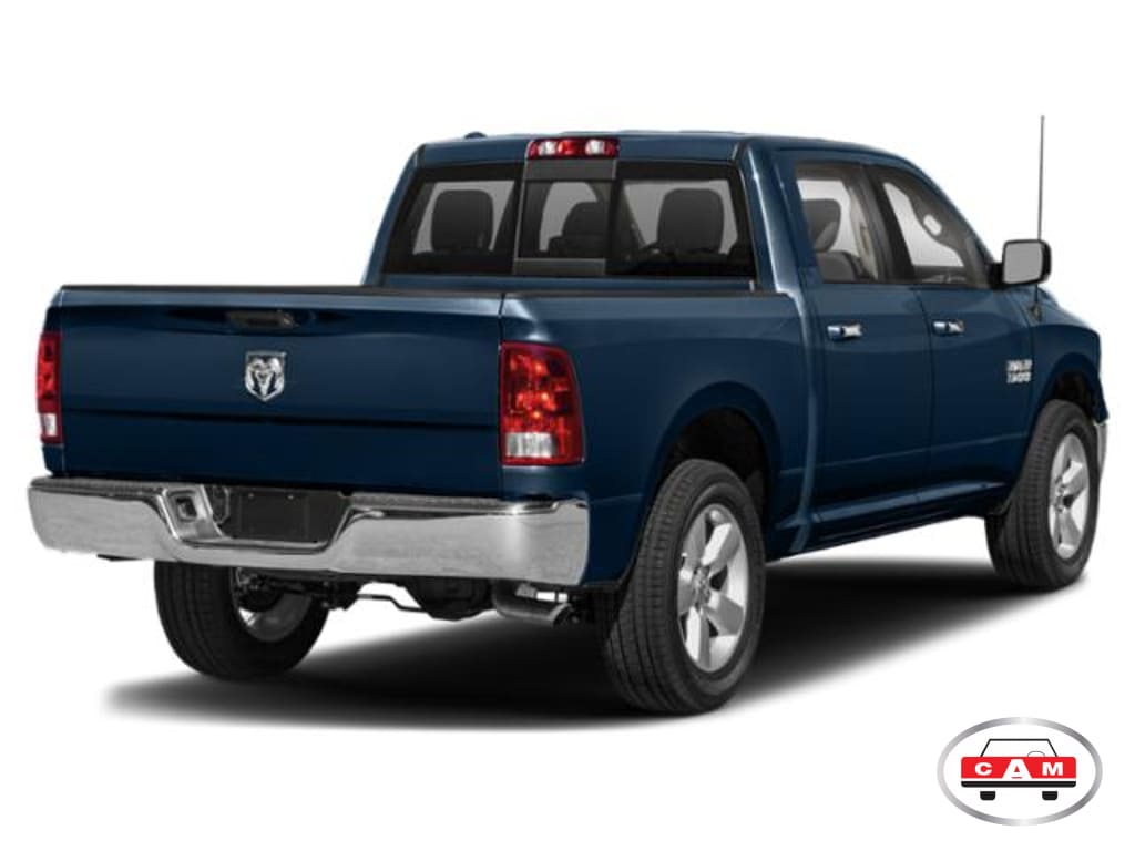 ram ram 1500 classic 2024 1C6RR7LG0RS127502 image ram ram 1500 classic 2024 1C6RR7LG0RS127502 image